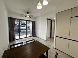 JadeScape (D20), Condominium #462860271